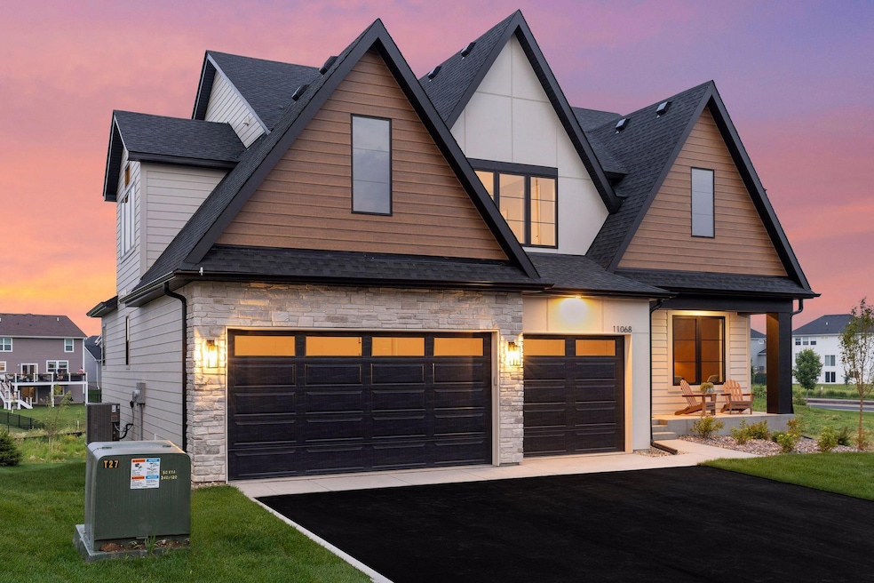 11068 Kingsview Lane North - Spacecrafting - 0001.jpg