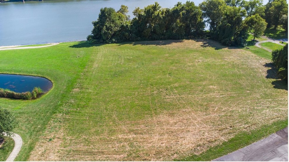 0 Ohio 7 unit 182105, Proctorville, OH 45669 - photo 1