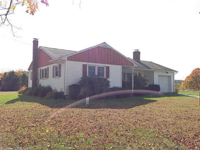 8 Echo Farm Rd, Moodus, CT 06469 - photo 1