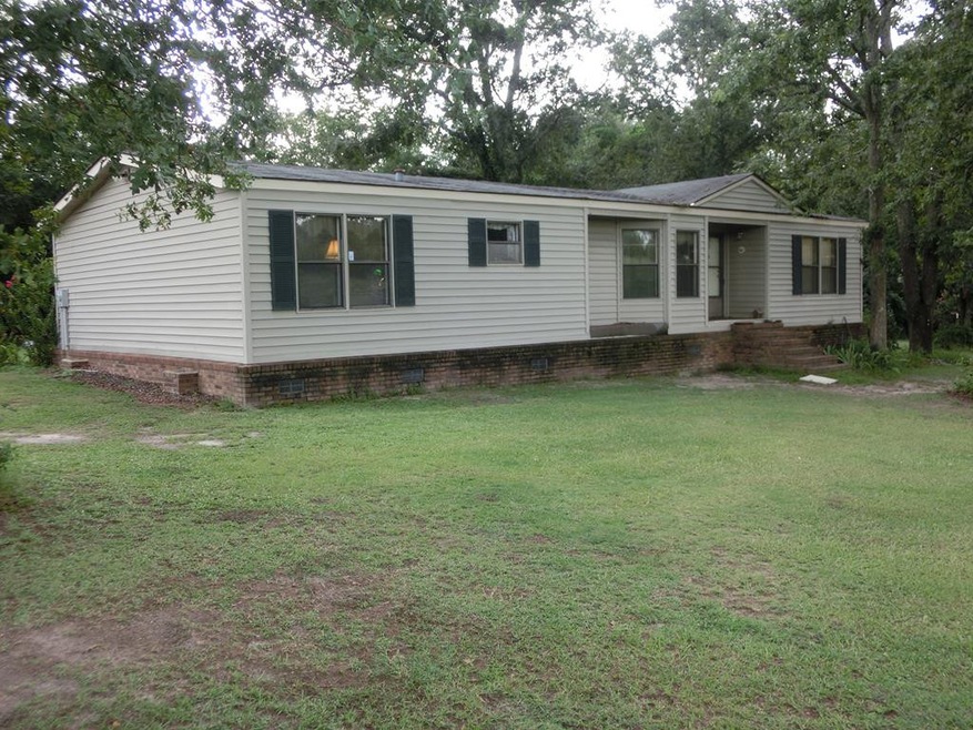 Main View