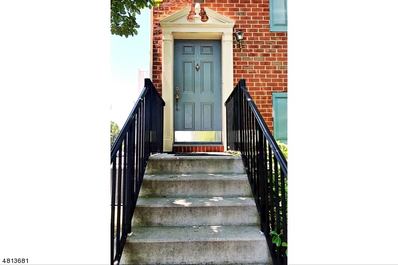 1 Dogwood St unit 14A, Jersey City, NJ 07305 - photo 1