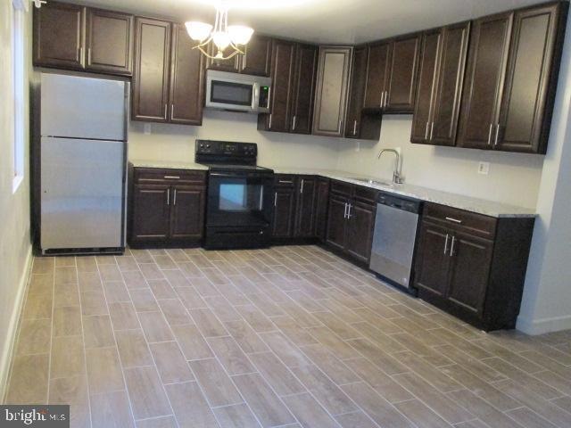 5207 Heritage Dr, King George, VA 22485 - photo 1