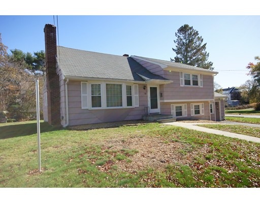 15 Farese Rd, Milford, MA 01757 - photo 1