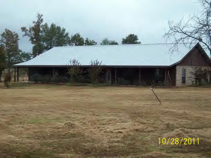 Main View