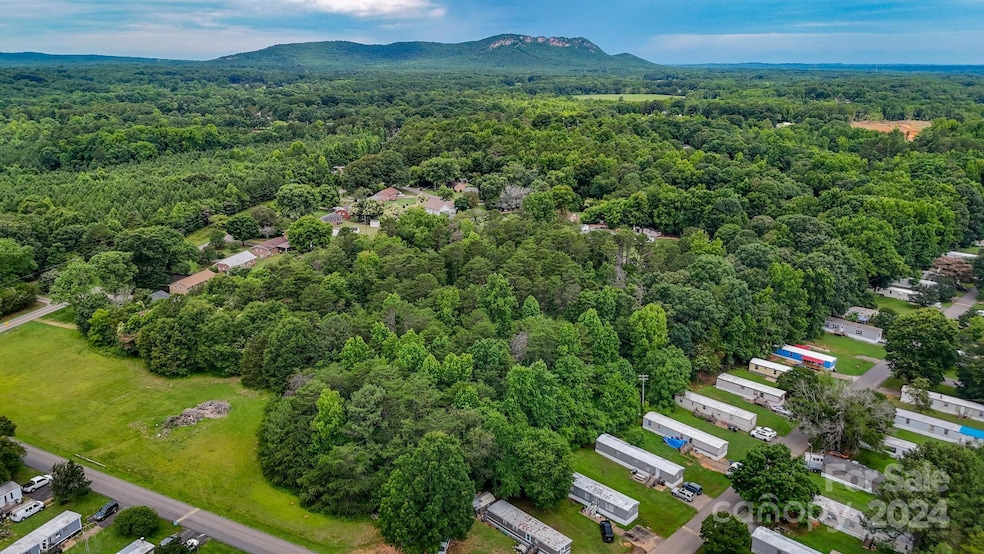 00 Wedowee Ln, Gastonia, NC 28052 - photo 1