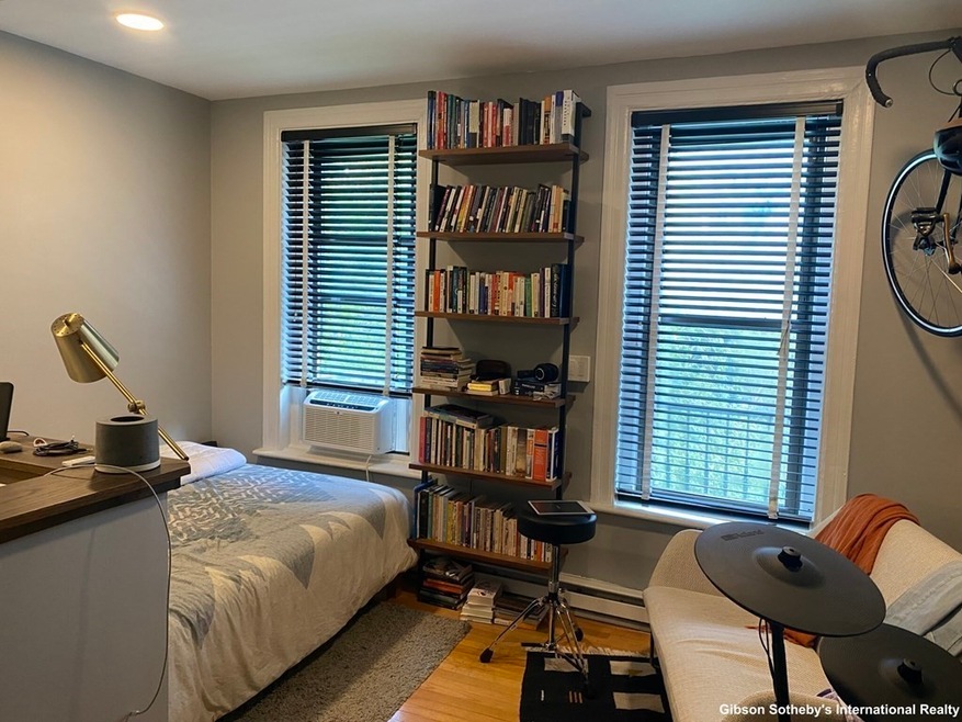 3 Charles St unit 6, Boston, MA 02122 - photo 1