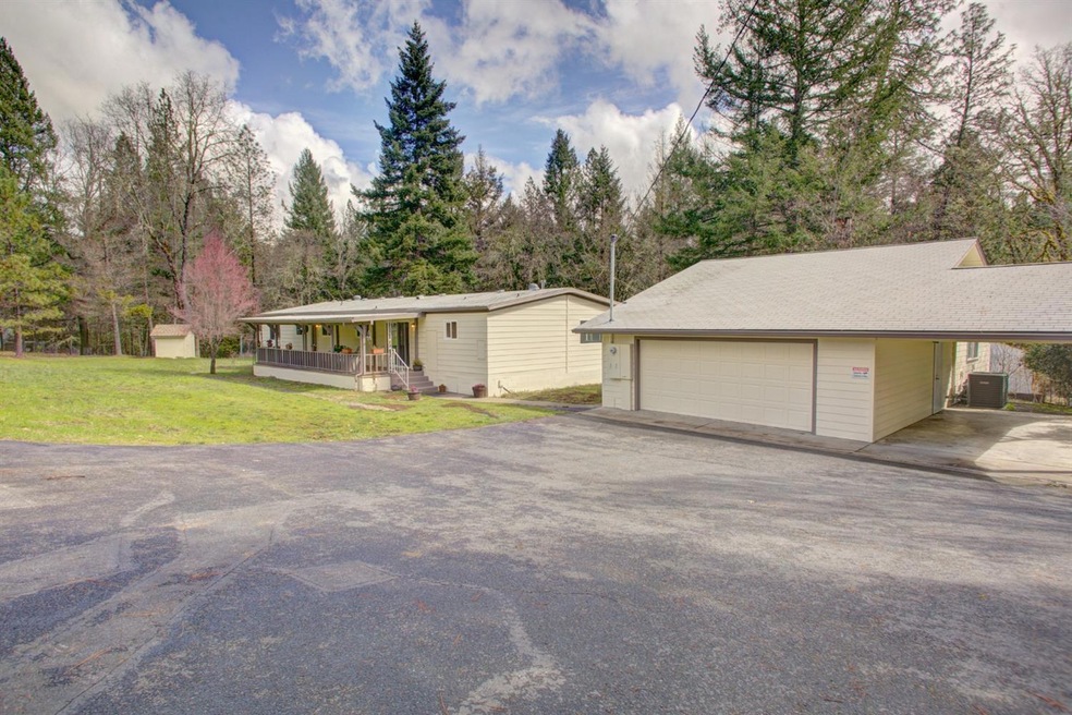 2751 Russell Rd, Merlin, OR 97532 - photo 1