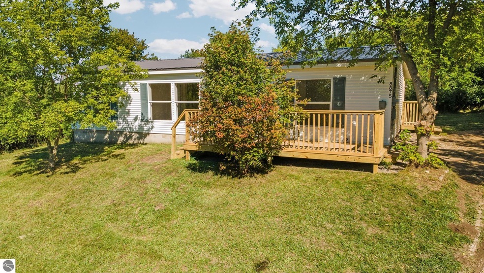 Sold $230,000 • Co-Listing Agent