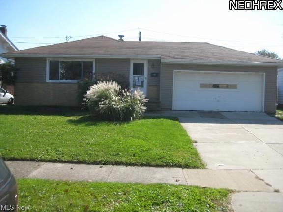 15008 Tabor Ave.