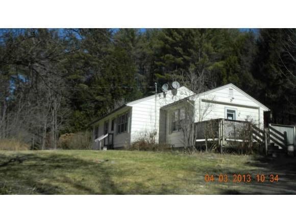 133 Trues Brook Rd, West Lebanon, NH 03784 - photo 1