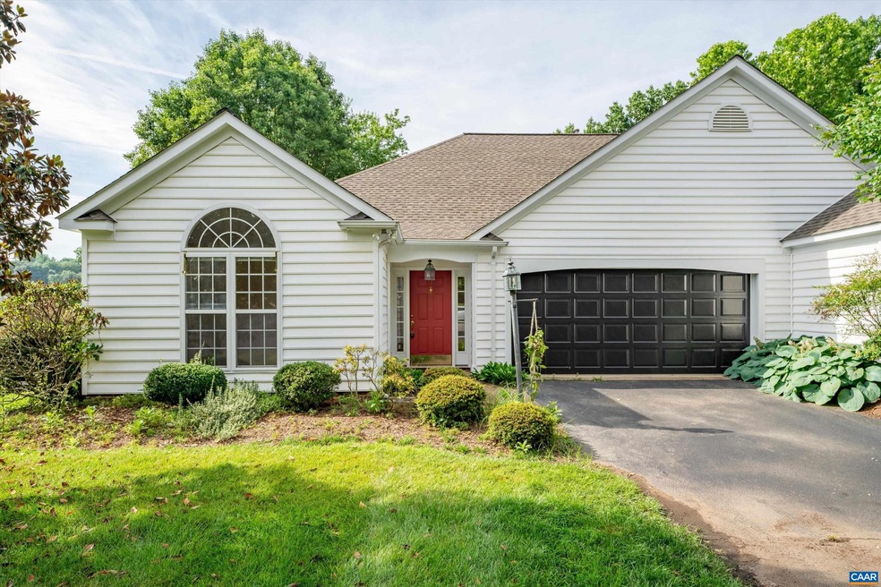 929 Devon Spring Ct, Charlottesville, VA 22903 - photo 1