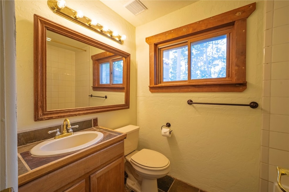 326 Canthook Ln, Fairplay, CO 80440 - photo 1