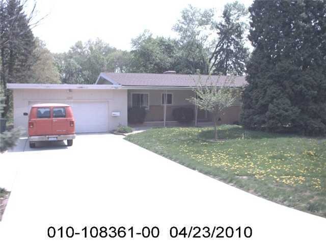 Primary Photo