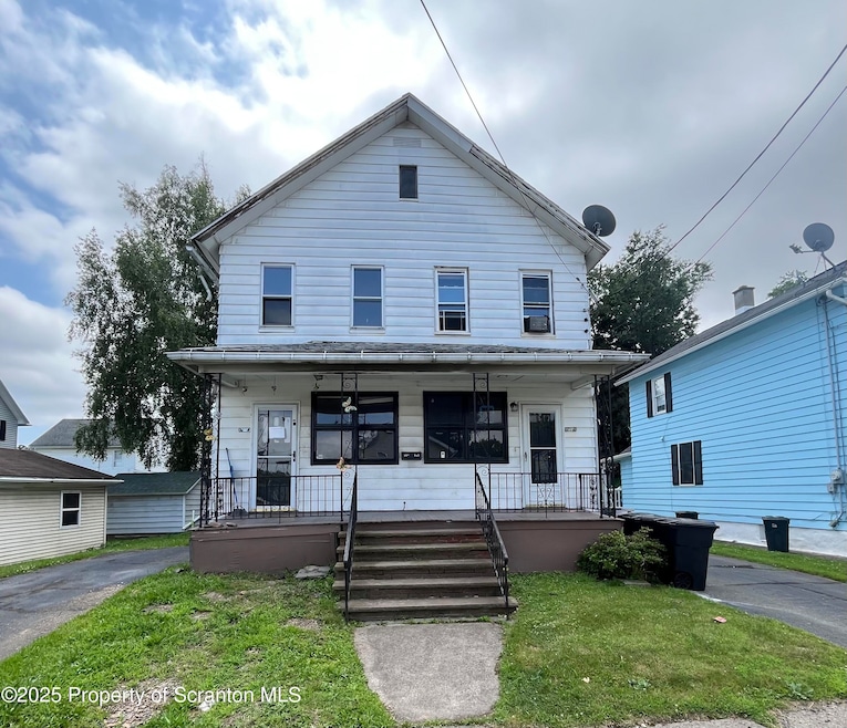 For Sale $229,000