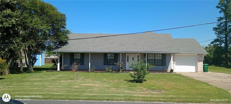 742 Central Ave, Reserve, LA 70084 - photo 1