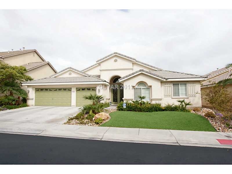 Property Photo.