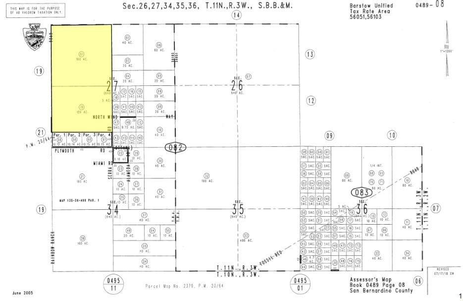 For Sale $700,000 • Co-Listing Agent