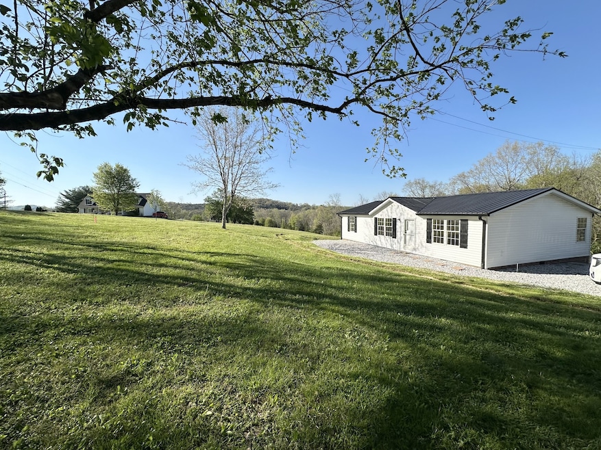 Pending $234,900 • Co-Listing Agent