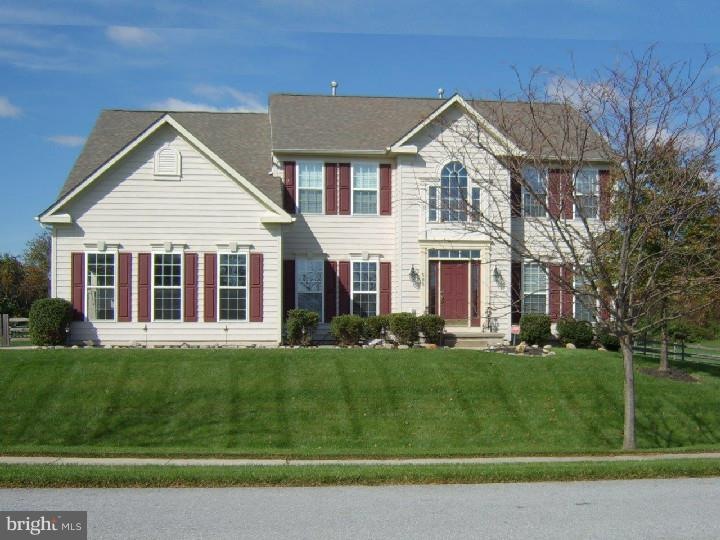 505 Portrush Pass, Bear, DE 19701 - photo 1