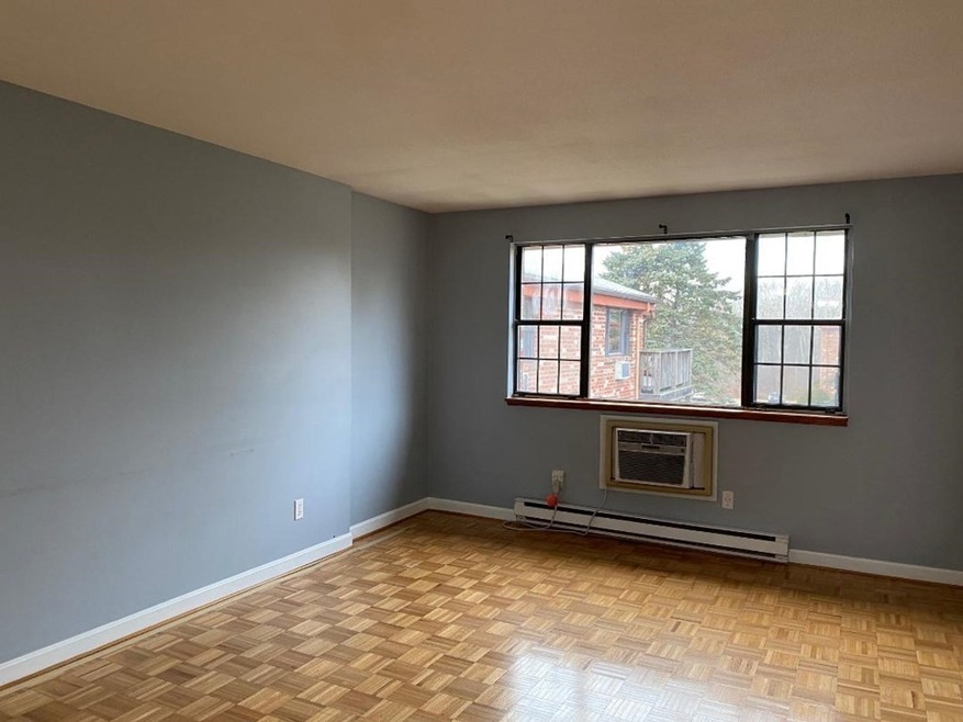 16 Mayberry Dr unit 12, Westborough, MA 01581 - photo 1