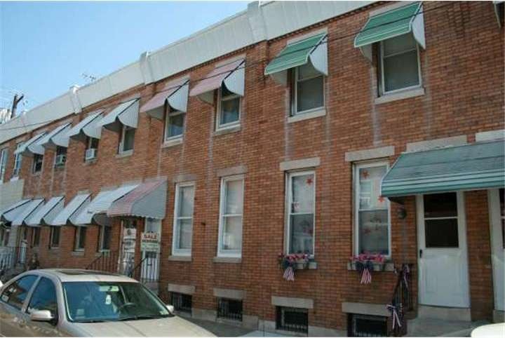 2739 Plum St, Philadelphia, PA 19137 - photo 1