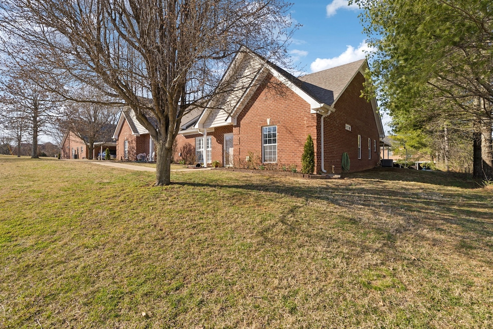 7112 Fernvale Springs Ct, Fairview, TN 37062 - photo 1