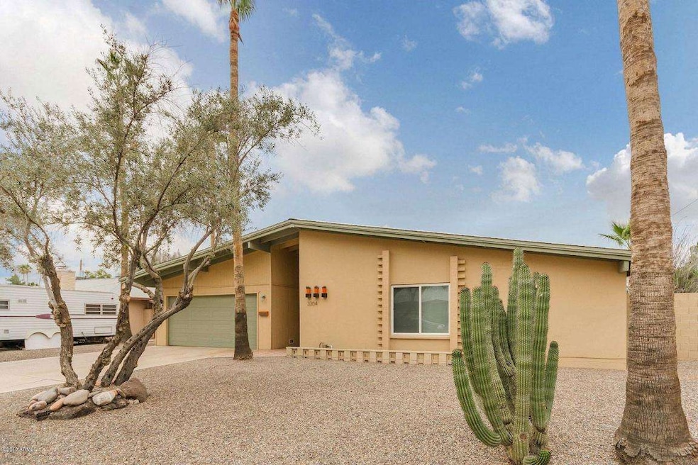 virtual-tour-130413-mls-high-res-image-0