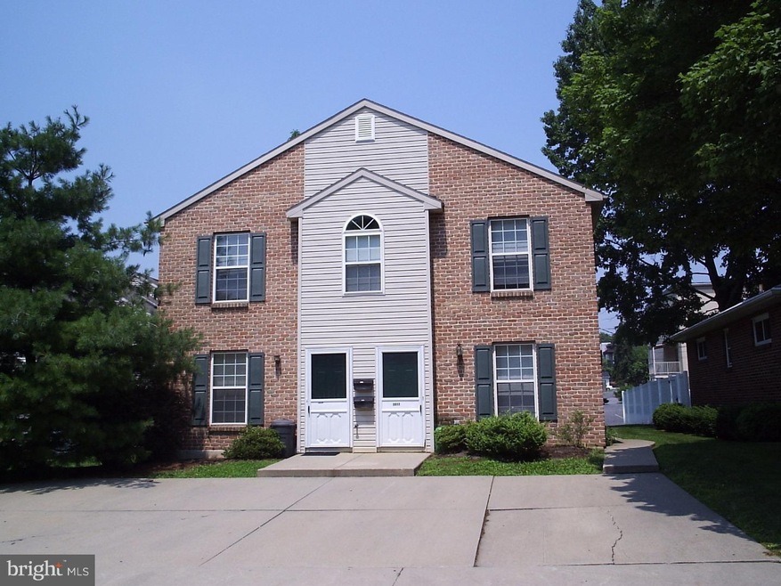 2019 W Cedar St, Allentown, PA 18104 - photo 1