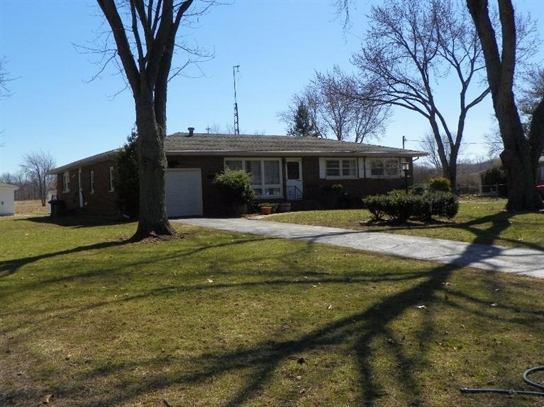 5905 N 400 W, Michigan City, IN 46360 - photo 1