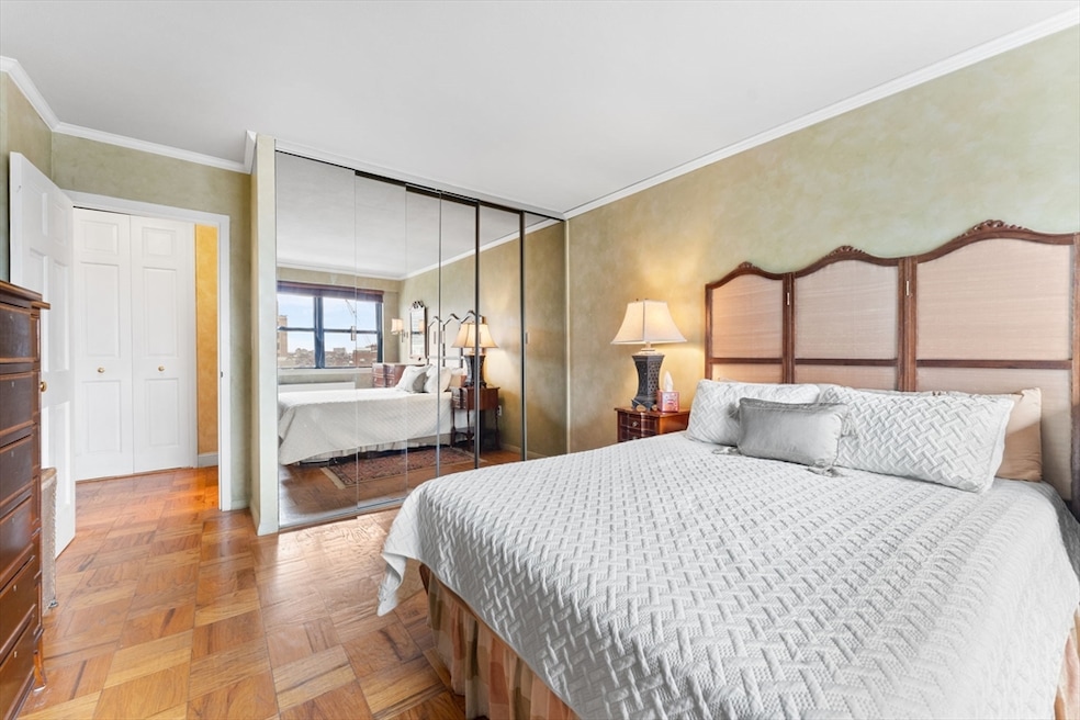 Whittier Place Condominium unit 16F, Boston, MA 02114 - photo 1