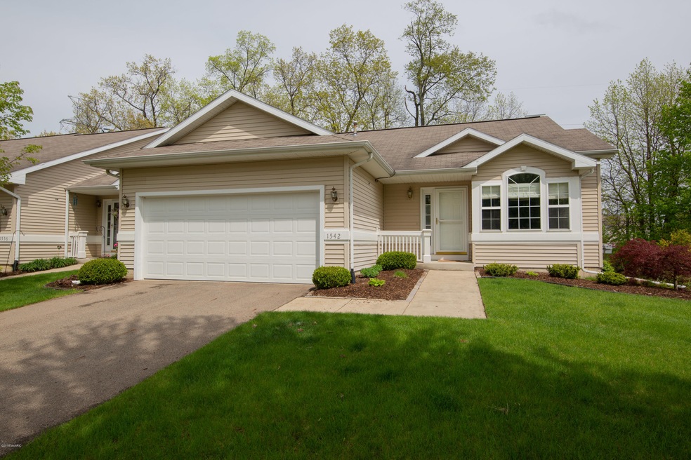 1542_Skylark_Ct-01