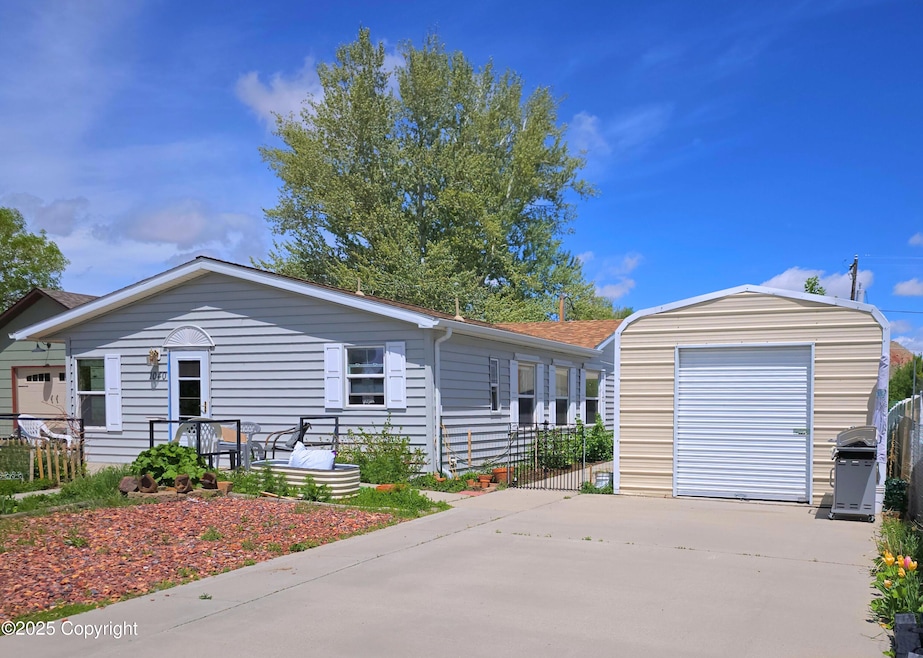 For Sale $249,500