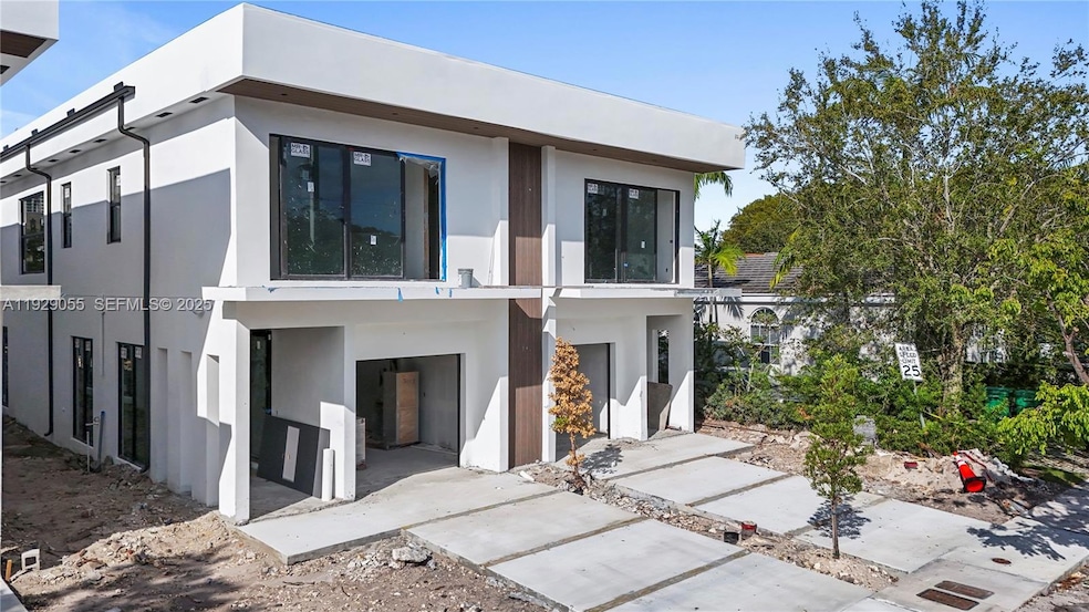 17 SE 12th Ave unit A, Fort Lauderdale, FL 33301 - photo 1