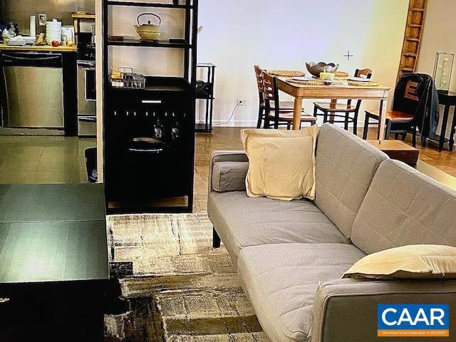 Charlottesville Towers, Charlottesville, VA 22902 - photo 1