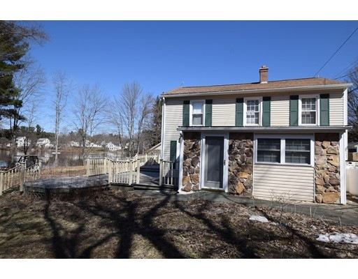 124 High St, Palmer, MA 01069 - photo 1