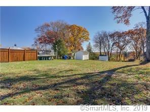 75 Kent St, Waterbury, CT 06705 - photo 1