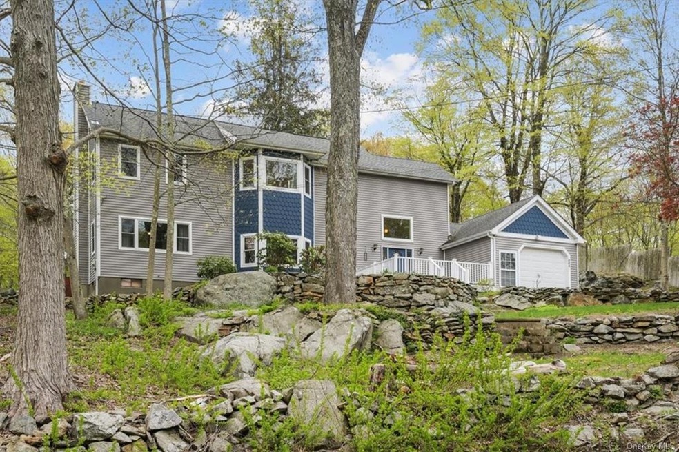 484 Nimham Rd, Carmel, NY 10512 - photo 1