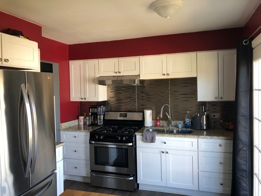 3733 171st Place, Country Club Hills, IL 60478 - photo 1