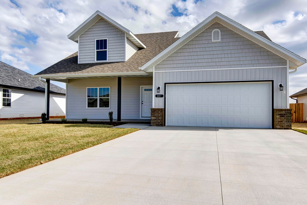 887 Parkside (3)