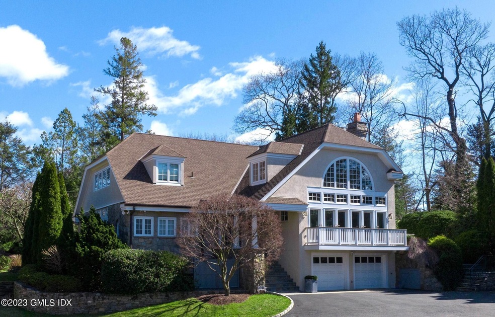 190 Byram shore Rd. Greenwich