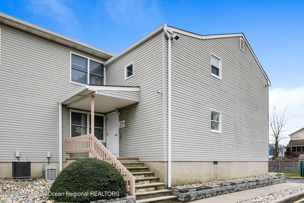 213 Main St unit 8 Keansburg-print-001-0