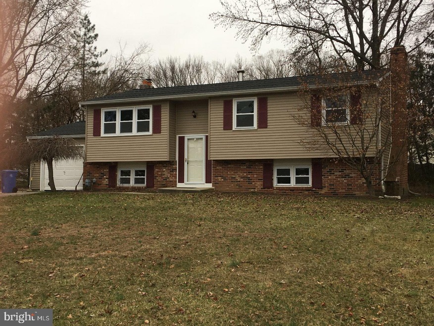 90 Myrtle Ave, Mickleton, NJ 08056 - photo 1