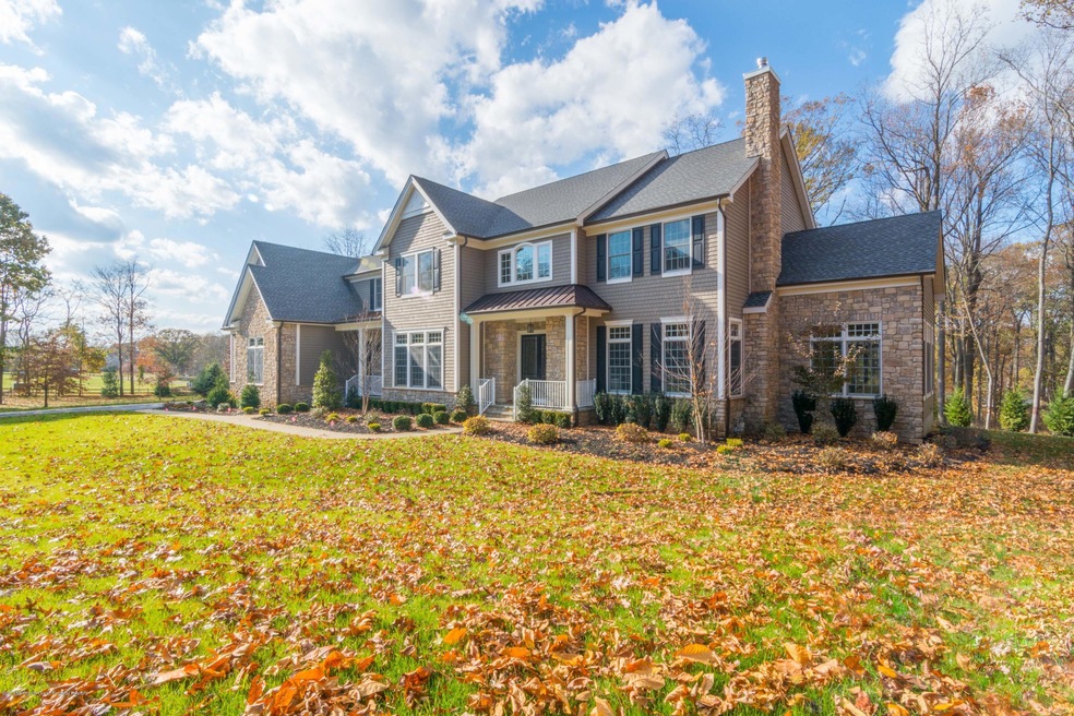 108 Galloping Hill Rd, Colts Neck, NJ 07722 - photo 1