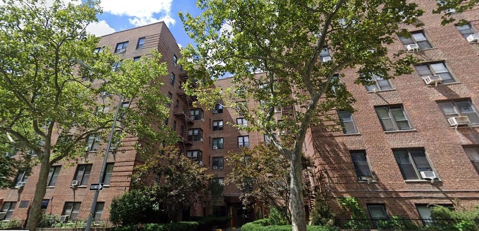 For Sale $349,000