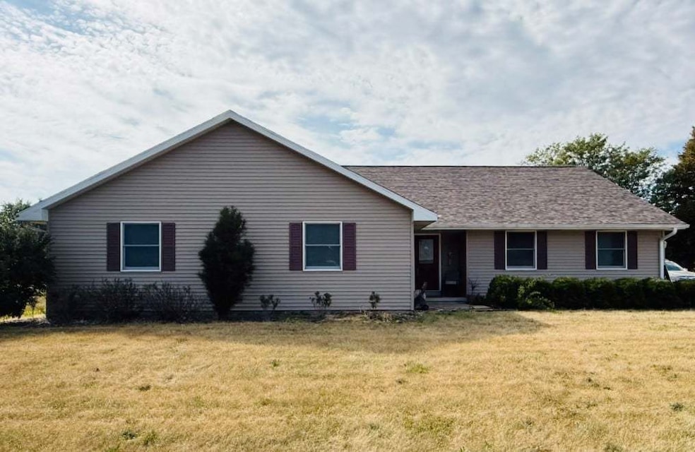 Sold $290,000 • Co-Listing Agent