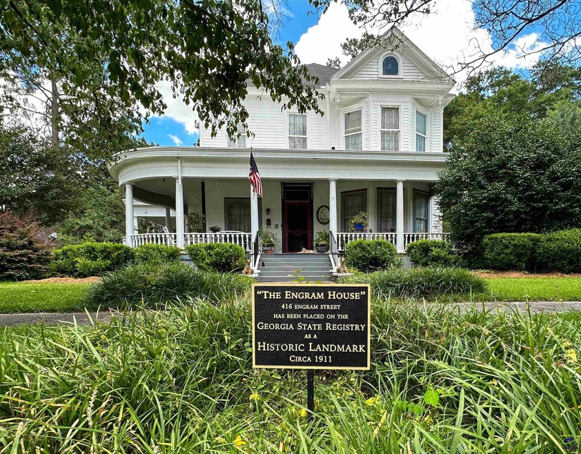 Sold $229,000