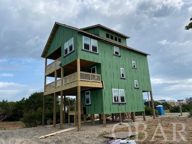 Sold $649,000