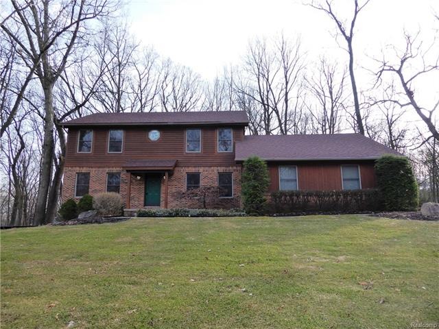 9566 Birch Run