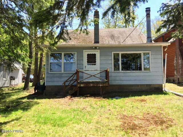 220 Dorys Rd, Dingmans Ferry, PA 18328 - photo 1