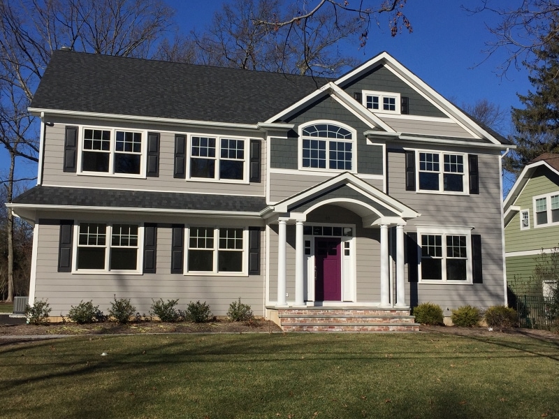 81 Rockwood Rd, Florham Park, NJ 07932 - photo 1